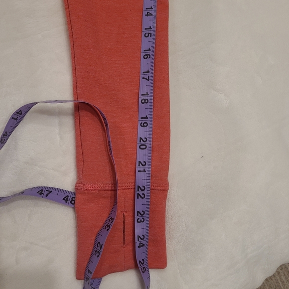 Roots hoodies - Picture 7 of 8